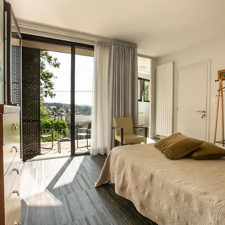 Chambre Beausejour บรีฟ-ลา-เกยยาร์ด ภายนอก รูปภาพ